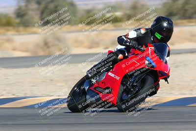 media/Feb-13-2022-SoCal Trackdays (Sun) [[c9210d39ca]]/Turn 4 Tip In (940am)/